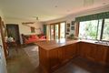 Property photo of 135 Range Road Silverton SA 5204