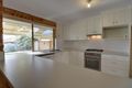 Property photo of 3 Tyrrell Court Edgewater WA 6027