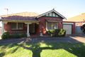 Property photo of 49 Holland Street Wembley WA 6014