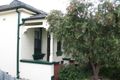 Property photo of 4 O'Connor Street Haberfield NSW 2045