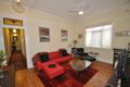 Property photo of 4 O'Connor Street Haberfield NSW 2045