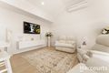 Property photo of 17 Encourage Loop Dudley Park WA 6210