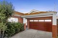 Property photo of 52 Robert Street Bentleigh VIC 3204