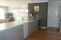 Property photo of 8 Sydenham Street Dianella WA 6059