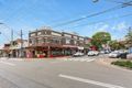 Property photo of J209/81-86 Courallie Avenue Homebush West NSW 2140