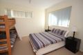 Property photo of 118 Camden Head Road Dunbogan NSW 2443
