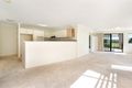Property photo of 18/13 Vectis Street Norman Park QLD 4170