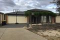 Property photo of 5 Pittos Avenue Brookfield VIC 3338