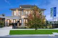 Property photo of 6 Skyway Avenue Wollert VIC 3750