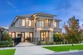 Property photo of 6 Skyway Avenue Wollert VIC 3750
