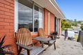 Property photo of 2/2 Suncoast Drive Blackmans Bay TAS 7052