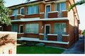 Property photo of 4/3 Yangoora Road Belmore NSW 2192