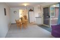 Property photo of 3 Edgewood Close Narre Warren South VIC 3805