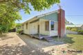 Property photo of 39 Hester Street Geographe WA 6280