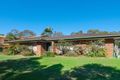 Property photo of 92 Freeman Road Durack QLD 4077