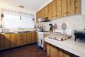 Property photo of 3/21-23 Topping Street Sale VIC 3850