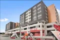 Property photo of 106/15-17 Chatham Road West Ryde NSW 2114