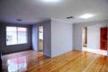 Property photo of 12 James Road Happy Valley SA 5159