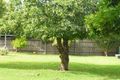 Property photo of 20 Hodges Street Seaford VIC 3198