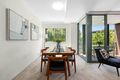 Property photo of 309/1-9 Pyrmont Bridge Road Pyrmont NSW 2009