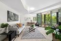 Property photo of 309/1-9 Pyrmont Bridge Road Pyrmont NSW 2009