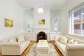 Property photo of 20 Carlton Street Highgate SA 5063