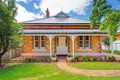 Property photo of 20 Carlton Street Highgate SA 5063