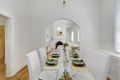 Property photo of 20 Carlton Street Highgate SA 5063