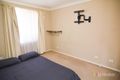 Property photo of 2 Sidey Place Wallerawang NSW 2845