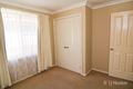 Property photo of 2 Sidey Place Wallerawang NSW 2845