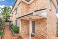 Property photo of 3/77 Kurnell Road Cronulla NSW 2230