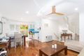 Property photo of 3/77 Kurnell Road Cronulla NSW 2230