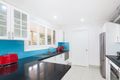Property photo of 3/77 Kurnell Road Cronulla NSW 2230