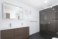 Property photo of 3/77 Kurnell Road Cronulla NSW 2230