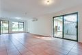 Property photo of 33 Ghost Gum Street Bellbowrie QLD 4070