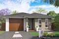 Property photo of 13 Biron Street Yarrabilba QLD 4207