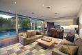 Property photo of 19 Scott Grove Glen Iris VIC 3146