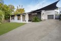 Property photo of 17 Nemo Street Ashmore QLD 4214