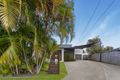 Property photo of 17 Nemo Street Ashmore QLD 4214