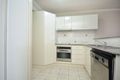 Property photo of 12/55 Harries Road Coorparoo QLD 4151