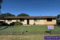 Property photo of 29 Church Street Nanango QLD 4615