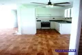 Property photo of 29 Church Street Nanango QLD 4615