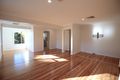 Property photo of 18 Magnolia Street Kirrawee NSW 2232