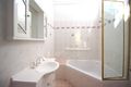 Property photo of 18 Magnolia Street Kirrawee NSW 2232