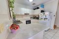Property photo of 4/114 Graham Avenue Lurnea NSW 2170