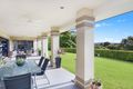 Property photo of 23A Whispering Valley Drive Richmond Hill NSW 2480