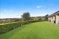 Property photo of 23A Whispering Valley Drive Richmond Hill NSW 2480