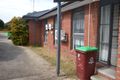 Property photo of 2/26 Doveton Avenue Eumemmerring VIC 3177