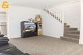 Property photo of 2A Wall Street Noble Park VIC 3174