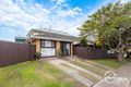 Property photo of 8 Sheehan Street Redcliffe QLD 4020